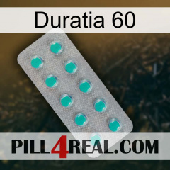 Duratia 60 28